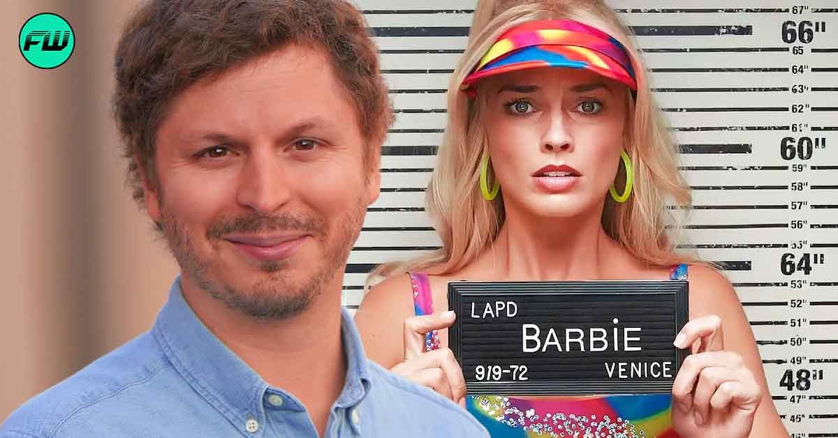Michael Cera Nearly Lost His Barbie Role Alongside Margot Robbie After His Manager’s Strange Assumption