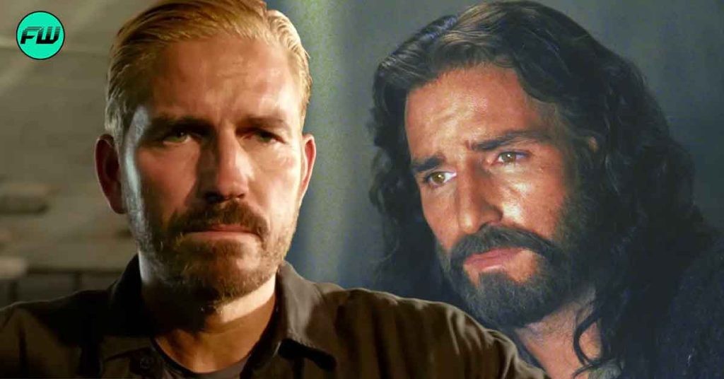 Jim Caviezel’s Tragic Accident On Set That Led To Two Open Heart Surgeries Was Shamelessly Included In $622M Movie