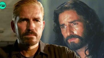 Jim Caviezel's Tragic Accident On Set That Led To Two Open Heart Surgeries Was Shamelessly Included In $622M Movie