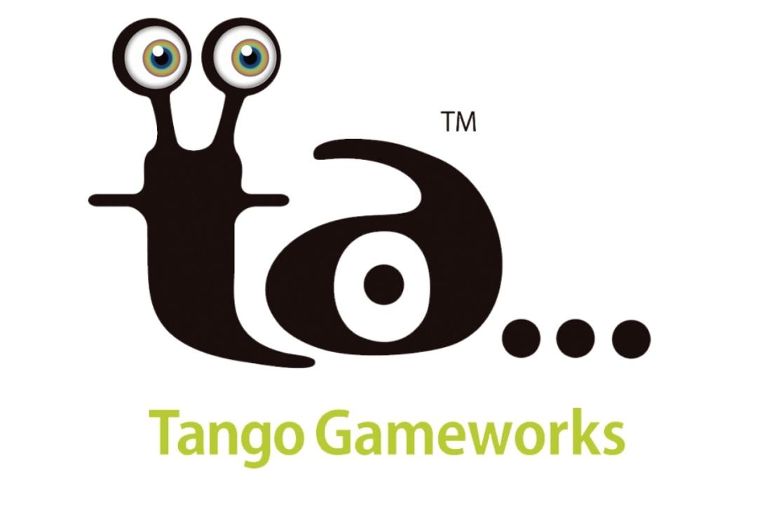 Tango Gameworks