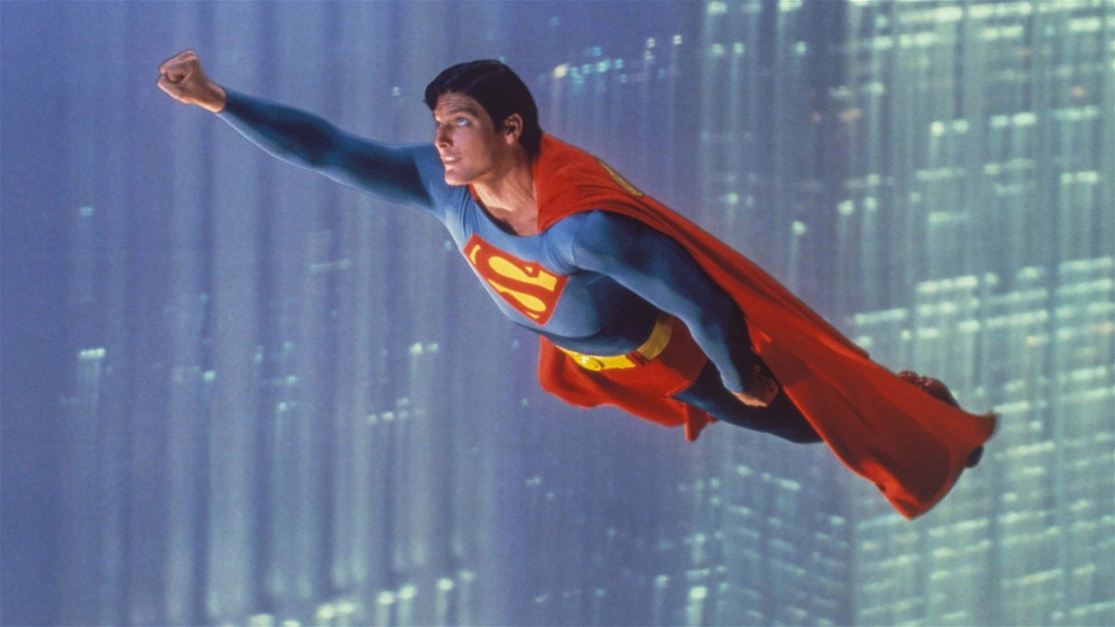 Richard Donner's Superman