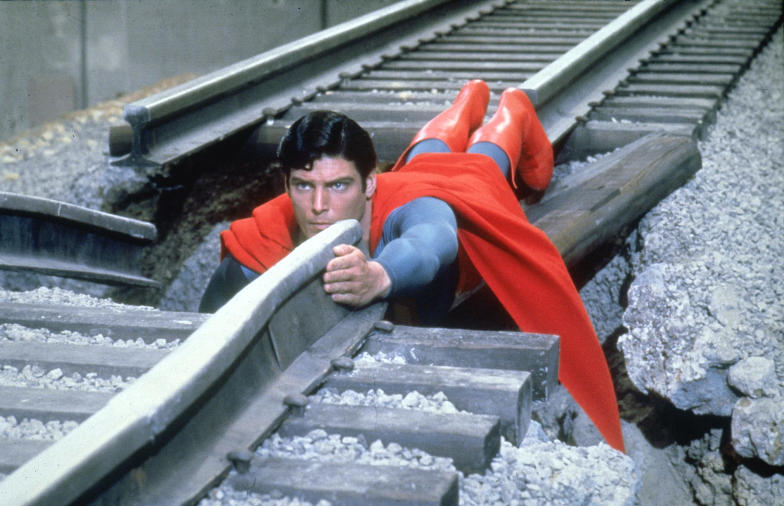 Superman (1978)