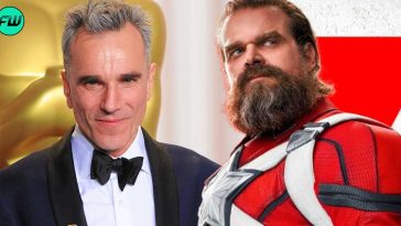 Marvel Star David Harbour Trashed Daniel Day-Lewis After His Own Method Acting Made Him Want To Commit Murder