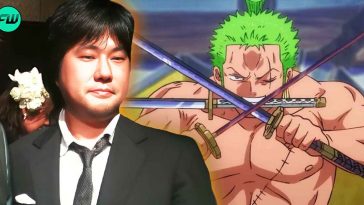 Eiichiro Oda Makes Startling New Revelation About Roronoa Zoro That Confirms One Major Theory