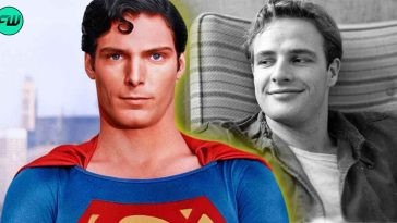 Richard Donner Revealed Original Superman Script With Marlon Brando Would’ve Killed the Superhero Genre Forever