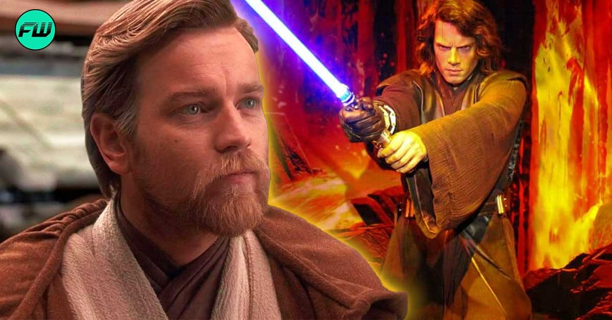 Kenobi Director Wants Future Star Wars Directors To Avoid Skywalker Legacy, Focus On Better, Original Storylines