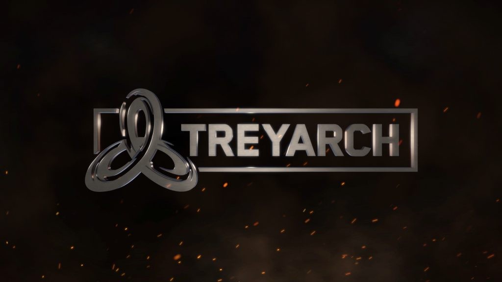Gummelt was proceeding with the standalone title until Treyarch took the project back from Raven.