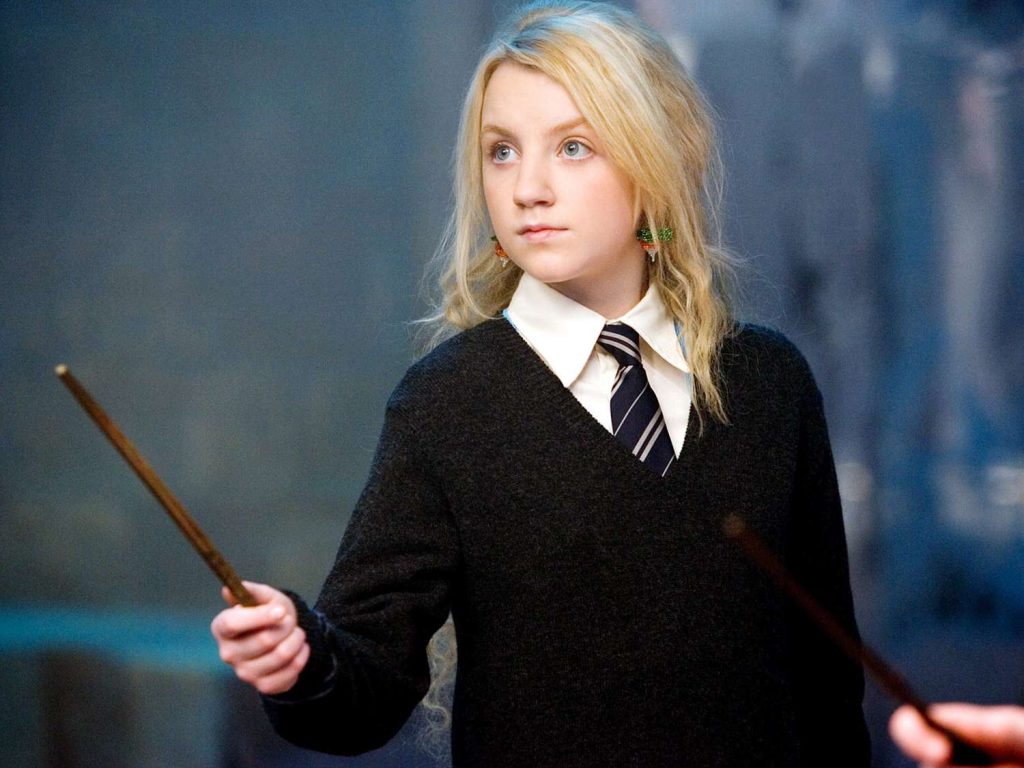 Saoirse Ronan Almost Starred in Harry Potter Alongside Emma Watson, Years Before ‘Little Women’ Did the Honors