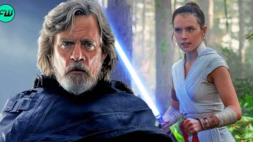 "I still miss them": Mark Hamill Returning in Daisy Ridley's Star Wars Movie after Episode IX: The Rise of Skywalker? $18M Veteran Spilled the Beans