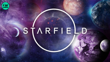 Starfield