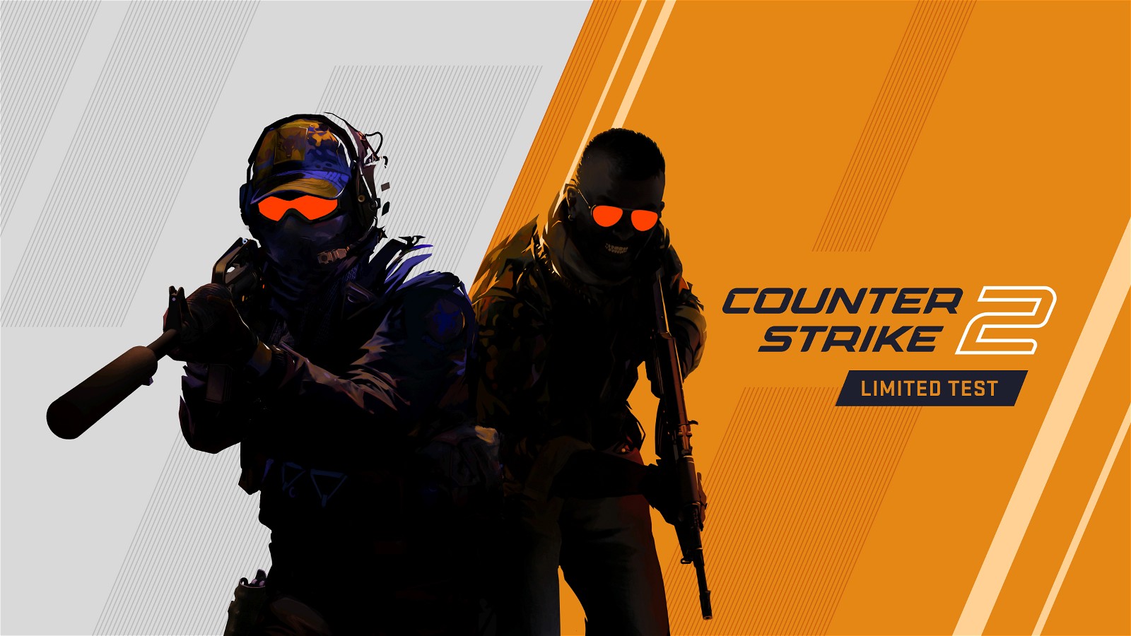 Counter Strike 2 - Call of Duty