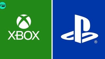 5 Xbox and PlayStation Games Releases in August 2023 That Will Shock Many Fans