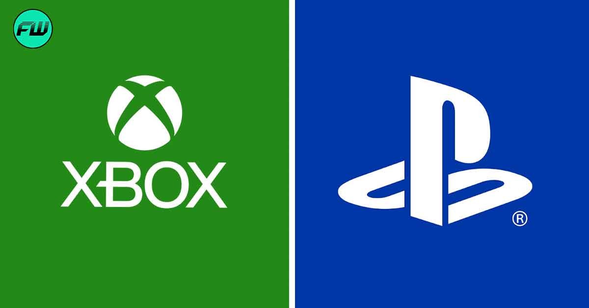 5 Xbox and PlayStation Games Releases in August 2023 That Will Shock Many Fans