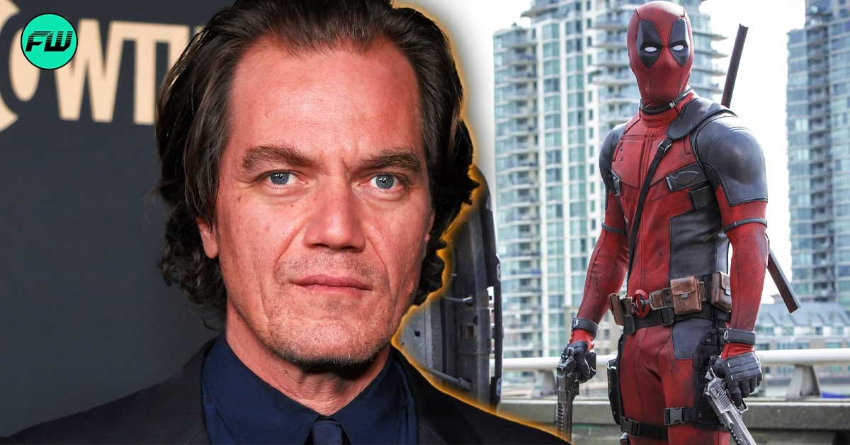 https://fwmedia.fandomwire.com/wp-content/uploads/2023/08/21141749/Deadpool-2-Director-Was-Happy-Man-of-Steel-Star-Michael-Shannon-Dropped-Out-of-Movie-for-Major-Role-That-Went-to-Another-Marvel-Star-.jpg