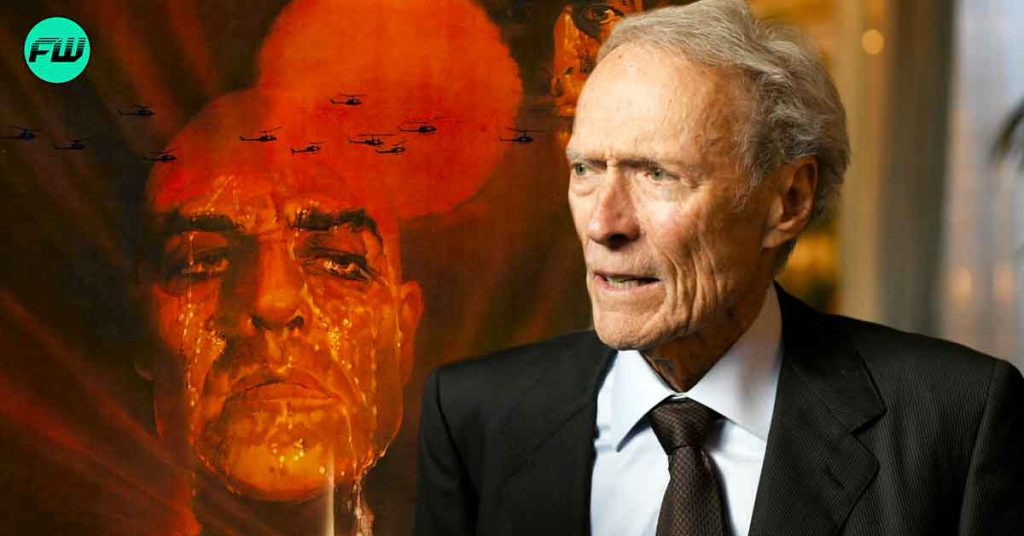 “I should have gotten the full credit”: Clint Eastwood Warned ‘Apocalypse Now’ Writer to Take His Advice While Filming ‘Dirty Harry’ That Later Came Back to Haunt Him