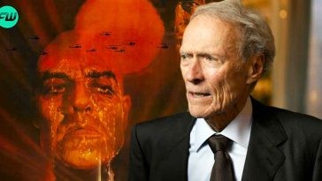 Clint Eastwood Warned 'Apocalypse Now' Writer to Take His Advice While Filming 'Dirty Harry' That Later Came Back to Haunt Him