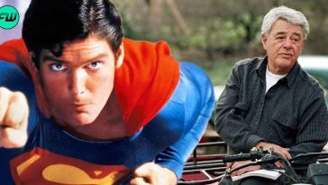 Marlon Brando Had a Bizarre Idea for His Superman Role That Left Director Richard Donner Puzzled