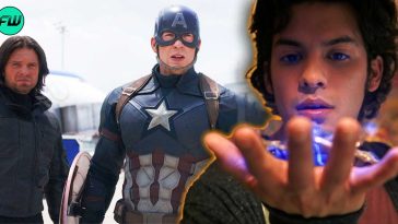 Despite Blue Beetle's Box-Office Failure Xolo Maridueña Sets Up the Greatest DC Justice League Partnership That Puts Captain America and Bucky to Shame