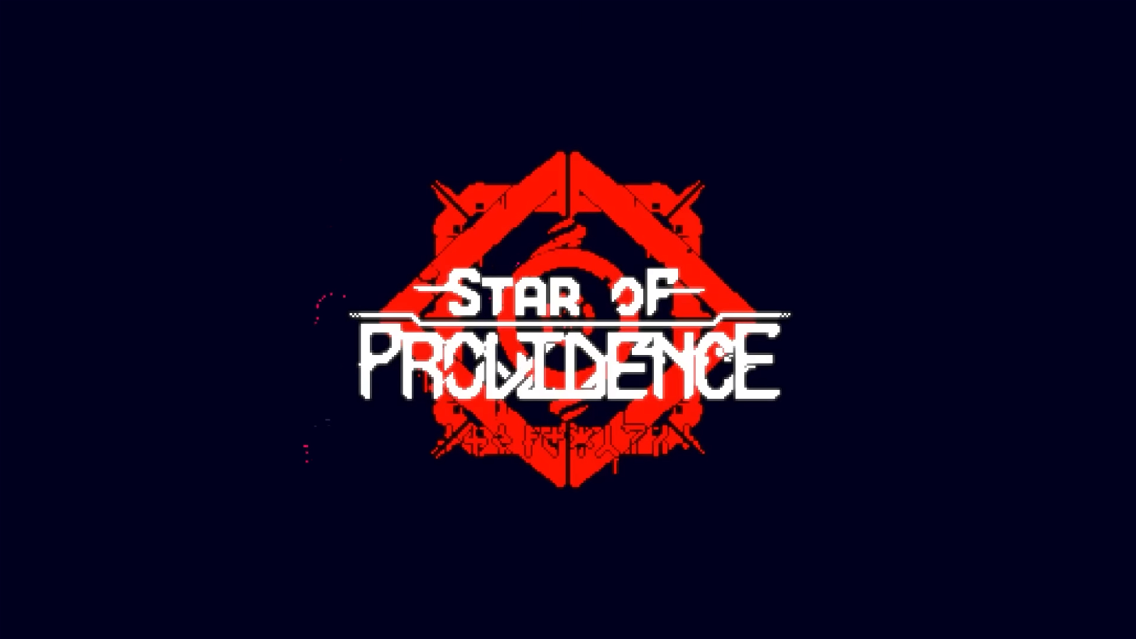 Bigmode announced a definitive version of Monolith, retitled as Star of Providence.