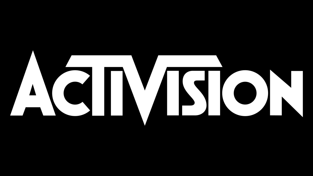 Microsoft's proposed acquisition of Activision Blizzard has turned into a saga of unprecedented proportions.