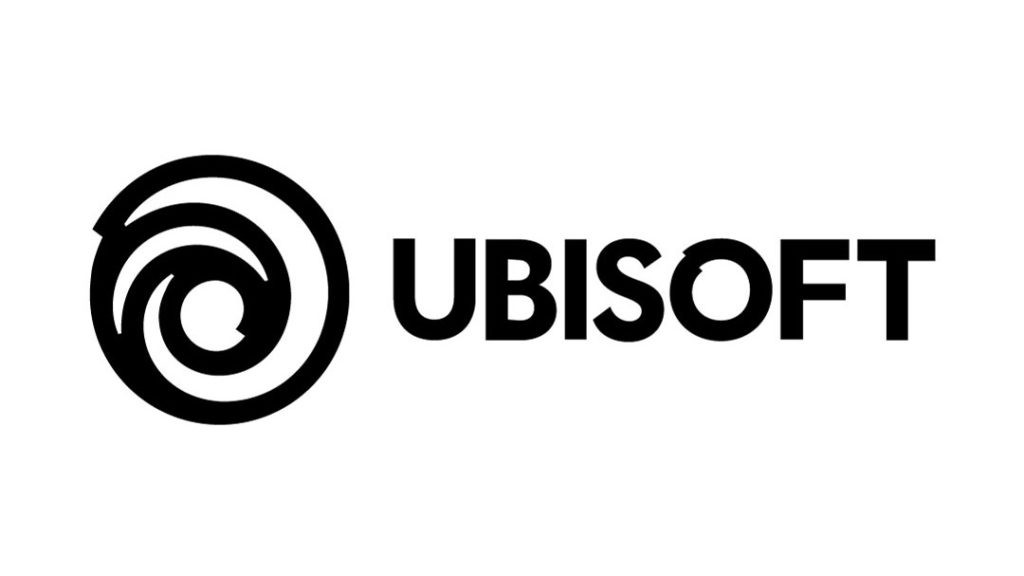 Ubisoft being dragged into this deal came as a surprise.