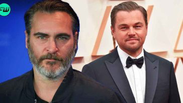 “He was beyond pale - he looked white”: Joaquin Phoenix’s Late Brother Had a Petrifying Effect on Leonardo DiCaprio on the Night of His Tragic Death
