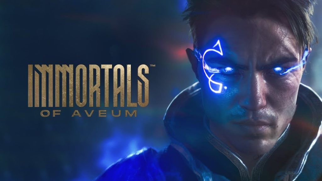 Fans were looking forward to the updates coming to Immortals, but are now skeptical about the future.