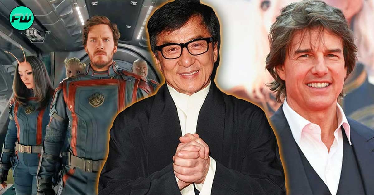 Jackie-Chan-Helped-Guardians-of-the-Galaxy-Star-Nail-Her-Character-in-Tom-Cruises-541M-Movie.