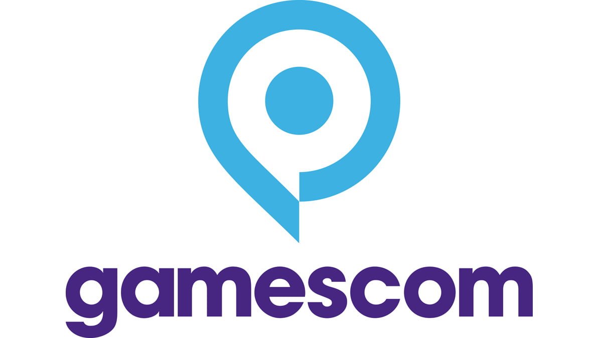 Gamescom 2023