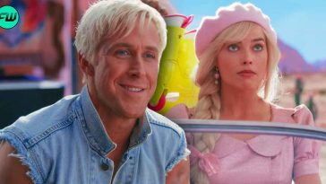 Bombshell Theory Reveals Why All Barbies in Margot Robbie’s $1.2B Movie Hated Ryan Gosling and the Kens