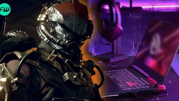 Starfield: Best Gaming Laptops to Play Bethesda's Upcoming Epic That Won't Cost a Kidney