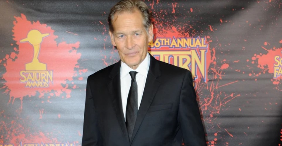 James Remar's crippling addiction made him lose $1.6B James Cameron franchise