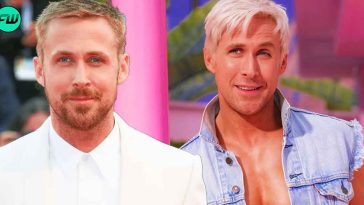 "If dogs and cats were killed in this way...": PETA Hailed Ryan Gosling as a Hero Long Before Barbie Star's Rumored Vegan Diet Took Internet by Storm