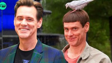 “Hurry up and die”: Dumb and Dumber Star Jim Carrey Debunks “Rumors” About Him on Rag Tabloids in the Most Iconic Way Possible