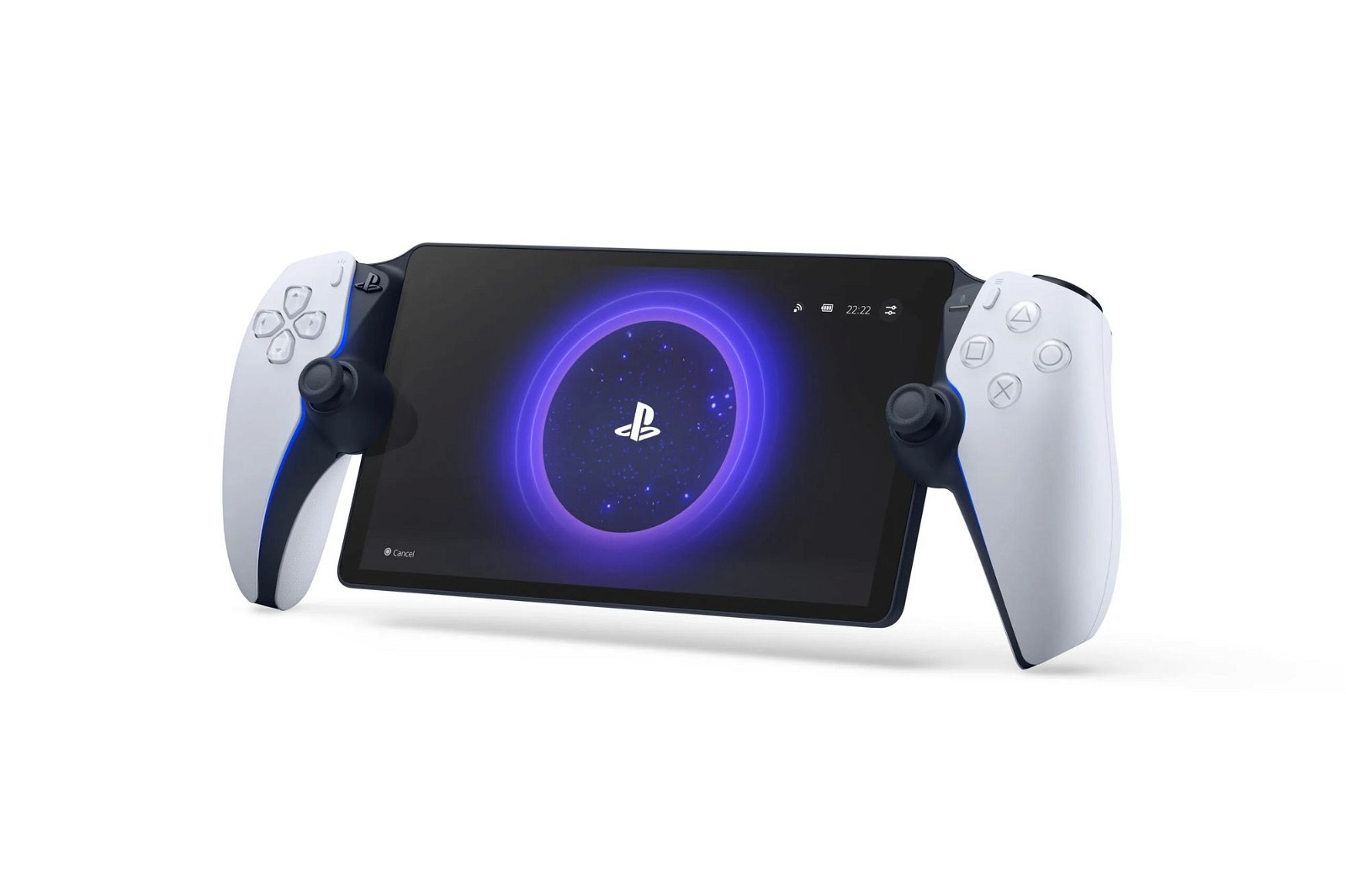 Sony's new PlayStation Portal is coming out this Fall, on the 15th of November