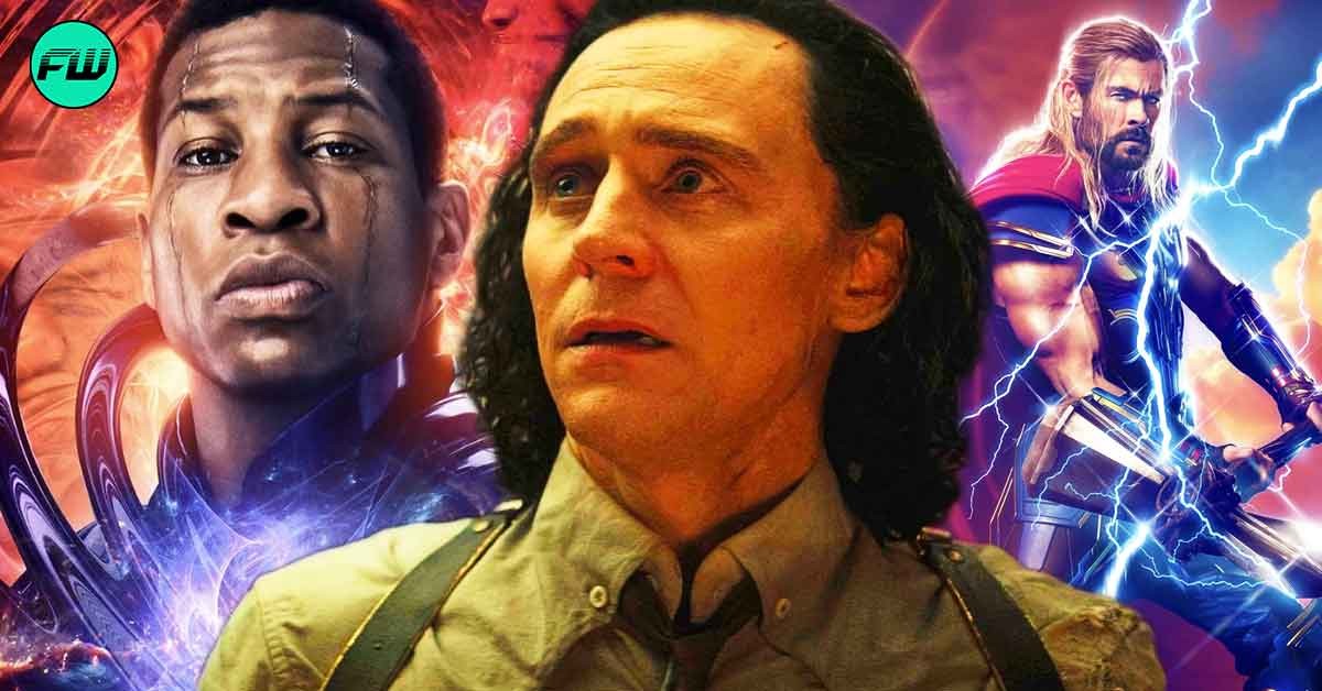 https://fwmedia.fandomwire.com/wp-content/uploads/2023/08/23124319/Loki-Blu-ray-Features-Chris-Hemsworth-As-Alternate-Reality-Thor-5-Thor-Variants-We-Want-Kang-To-Fight-In-Season-2.jpg