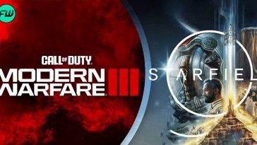 Horror Game Threequel Unveiled in Gamescom 2023 Overshadows Starfield, Call of Duty: Modern Warfare 3 in One Area
