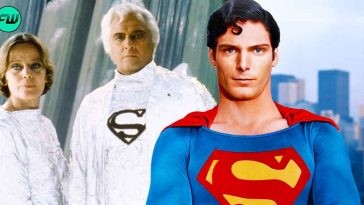 Marlon Brando Cheated Superman Director With His Lazy Acting Despite $3.7M Salary That Enraged Christopher Reeve