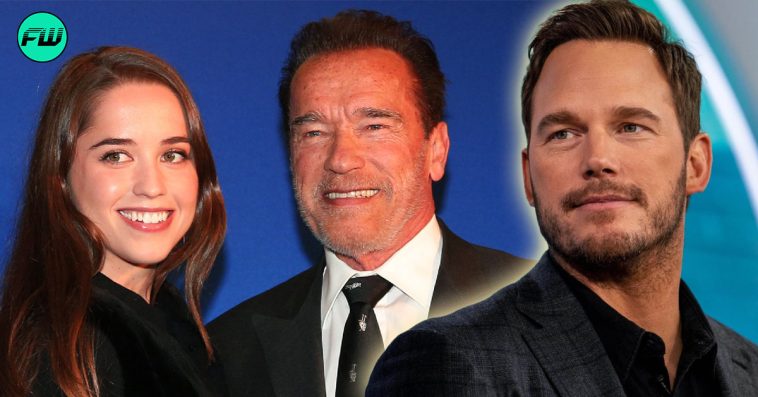 “I’m broken, help me”: Chris Pratt Admitted He Was Desperate When He