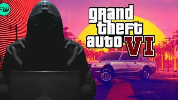 GTA 6 Leaked Gameplay: Hacker, Who Accessed the Rockstar Game With a Amazon Fire Stick and Smartphone, is in Serious Trouble