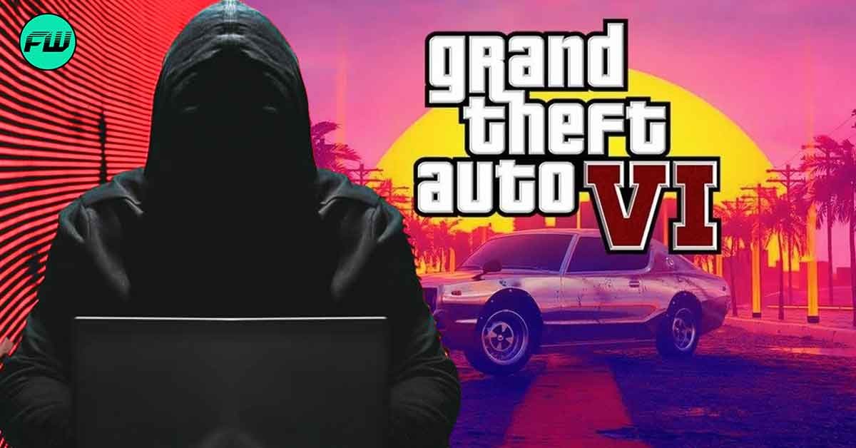 GTA 6 Leaked Gameplay: Hacker, Who Accessed the Rockstar Game With a Amazon Fire Stick and Smartphone, is in Serious Trouble