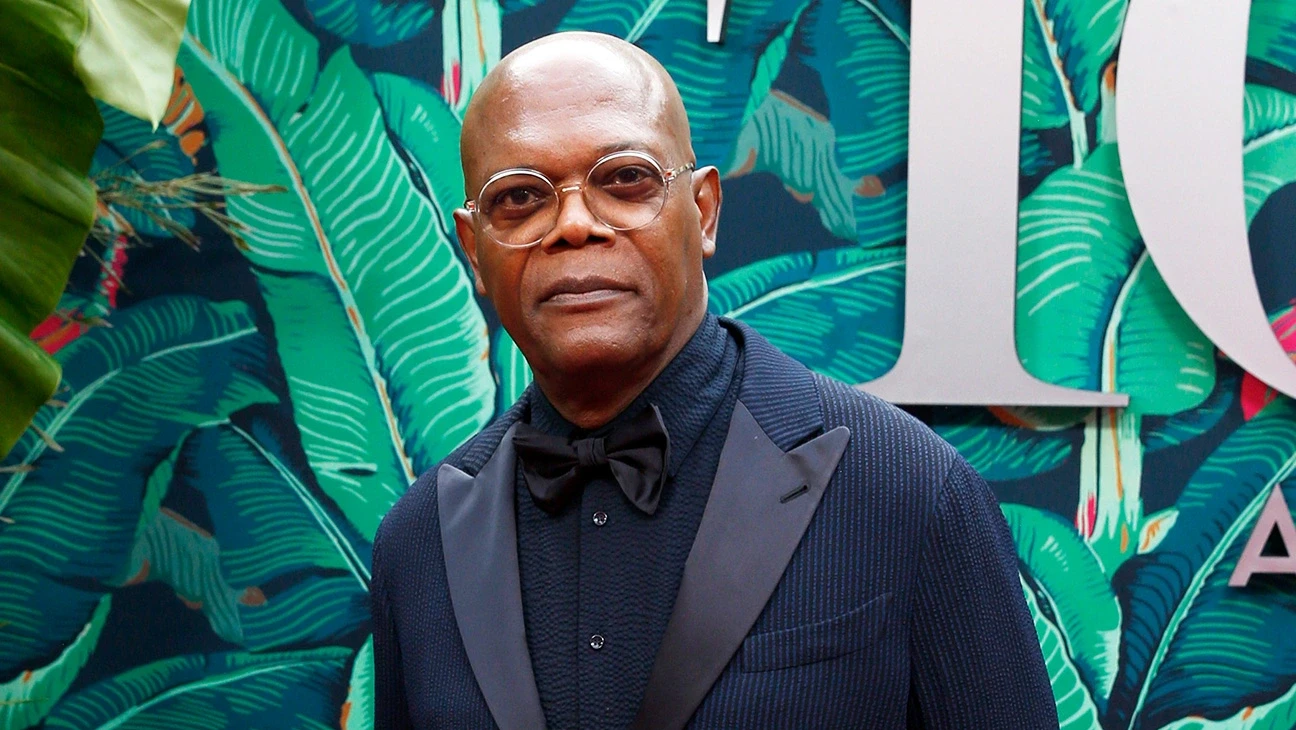 She freaked out”: Samuel L. Jackson Blatantly Risked His Life To Pursue His Love For Acting Despite Being on the FBI's Wanted Radar
