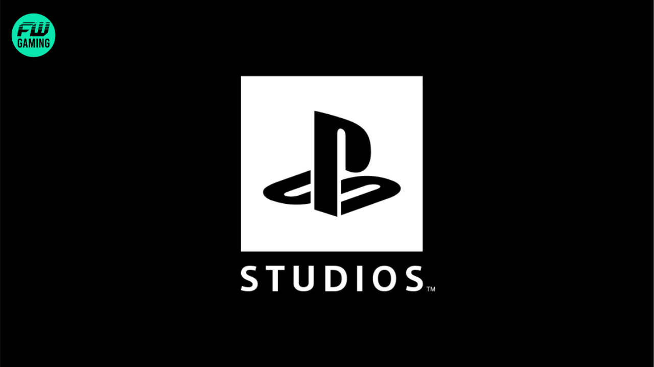 PlayStation Studios Movies