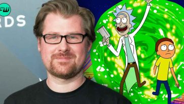 Justin Roiland Fans Refuse To Watch The Upcoming Rick And Morty Season Despite The Official Update Of Sound Alike Cast