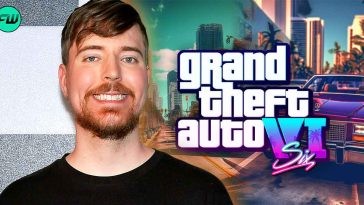 MrBeast’s 484 Million Views Record is Under Threat Because of GTA 6