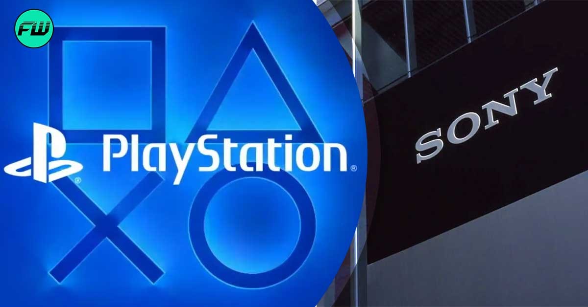 Sony Faces Nightmare Response After $199.99 Worth Portable PlayStation Portal's Launch News