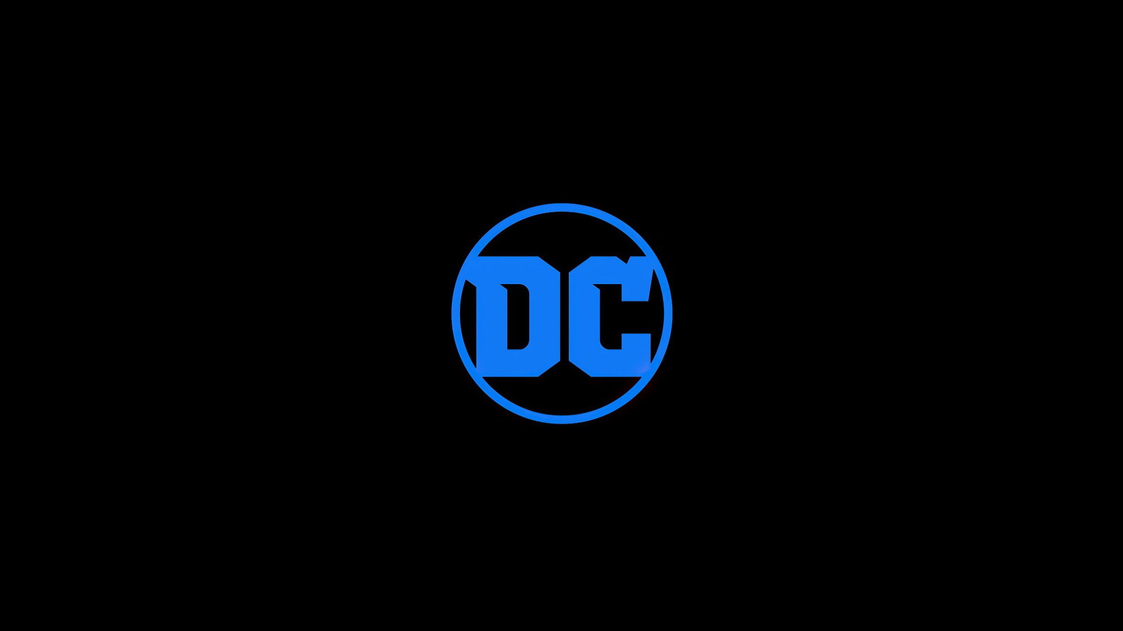 DC