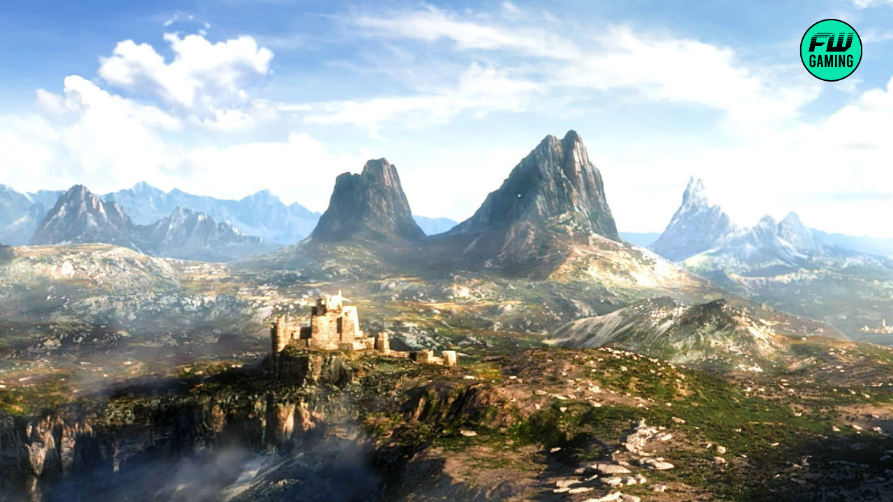 Todd Howard Reveals Elder Scrolls VI Will Likely Not Be Completed Until 2028
