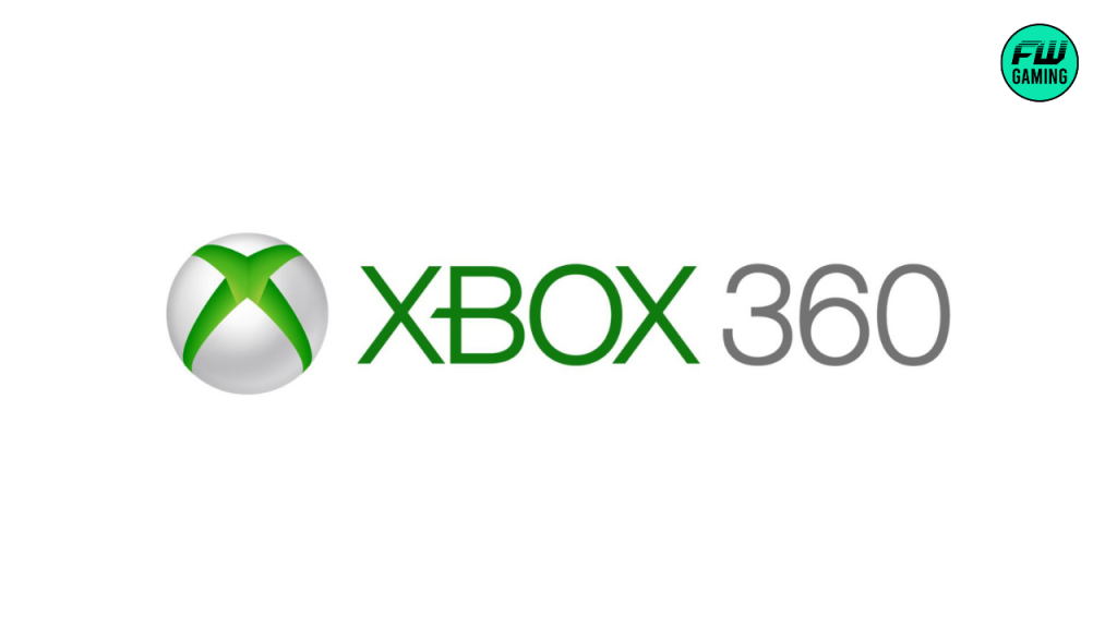 Preserving Xbox 360 Games Is Still A Solution Phil Spencer Wants As Store Nears Closure in 2024