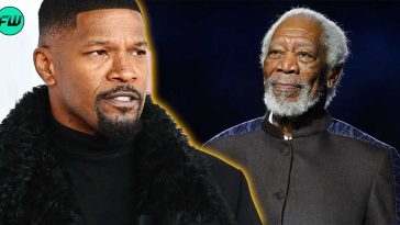 Jamie-Foxx-Follows-Morgan-Freemans-Footsteps-After-Near-Death-Experien